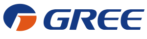 Gree-Logo (1)