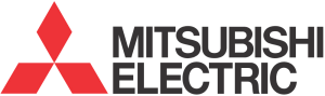 Mitsubishi_Electric_logo (1)
