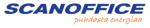 scanoffice_puhdasta_energiaa_logo-600x218-1